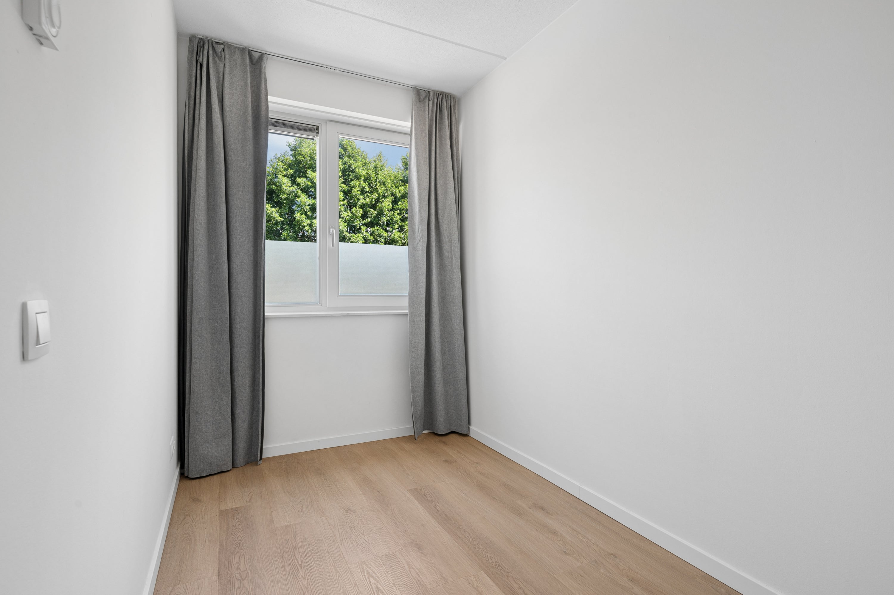 Tussenwoning te koop: Leudal 109, Ede