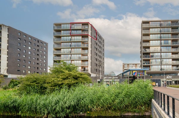 Koopwoningen Morgenstond-West Te Den Haag – Huis Te Koop In  Morgenstond-West Te Den Haag