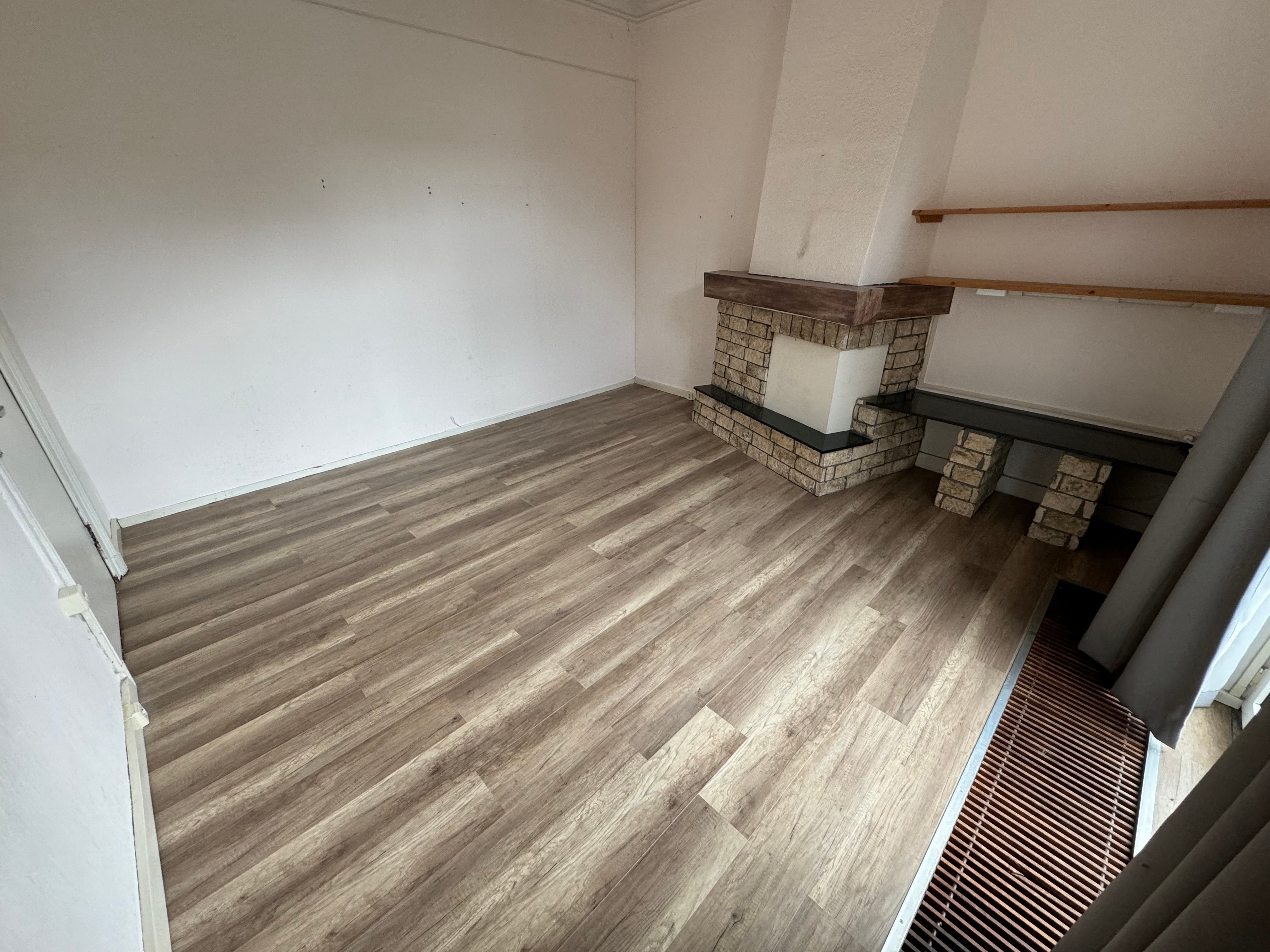 Kamer te huur: Brusselsestraat 150-2, Maastricht