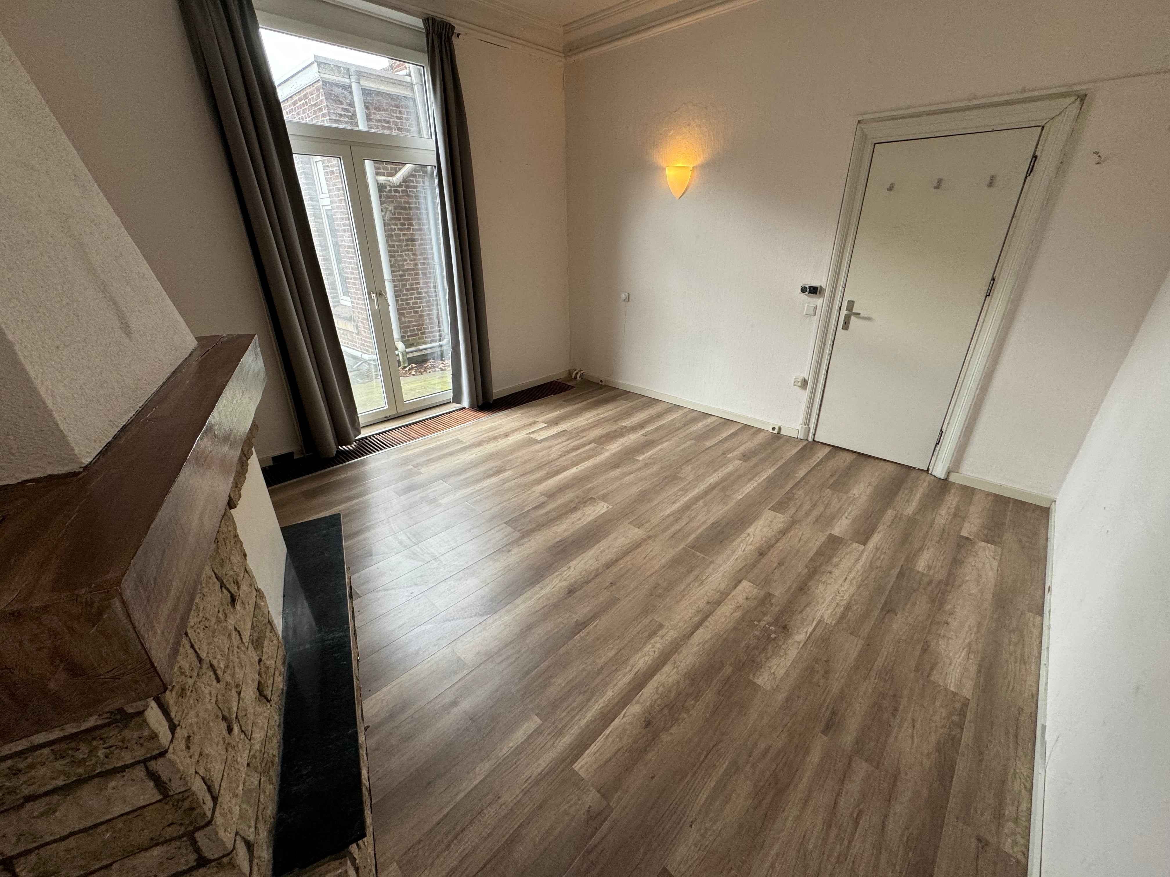 Kamer te huur: Brusselsestraat 150-2, Maastricht