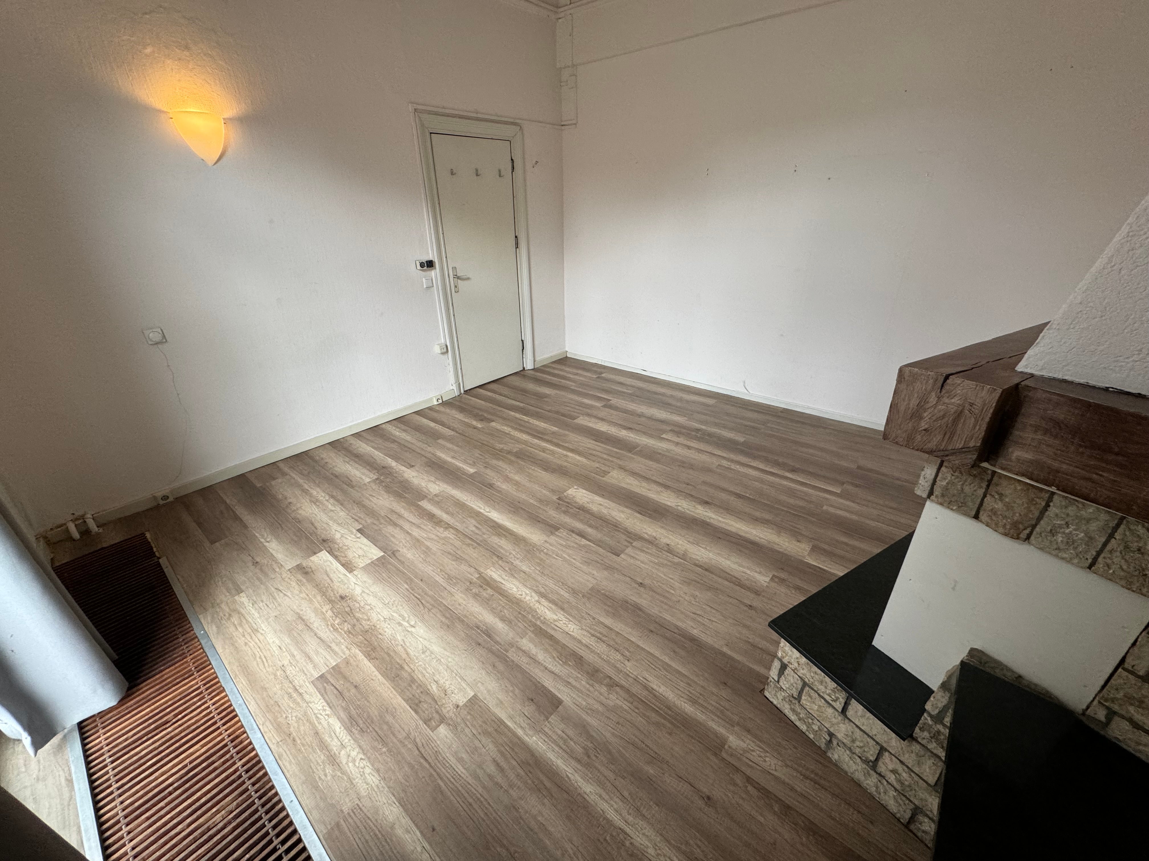 Kamer te huur: Brusselsestraat 150-2, Maastricht