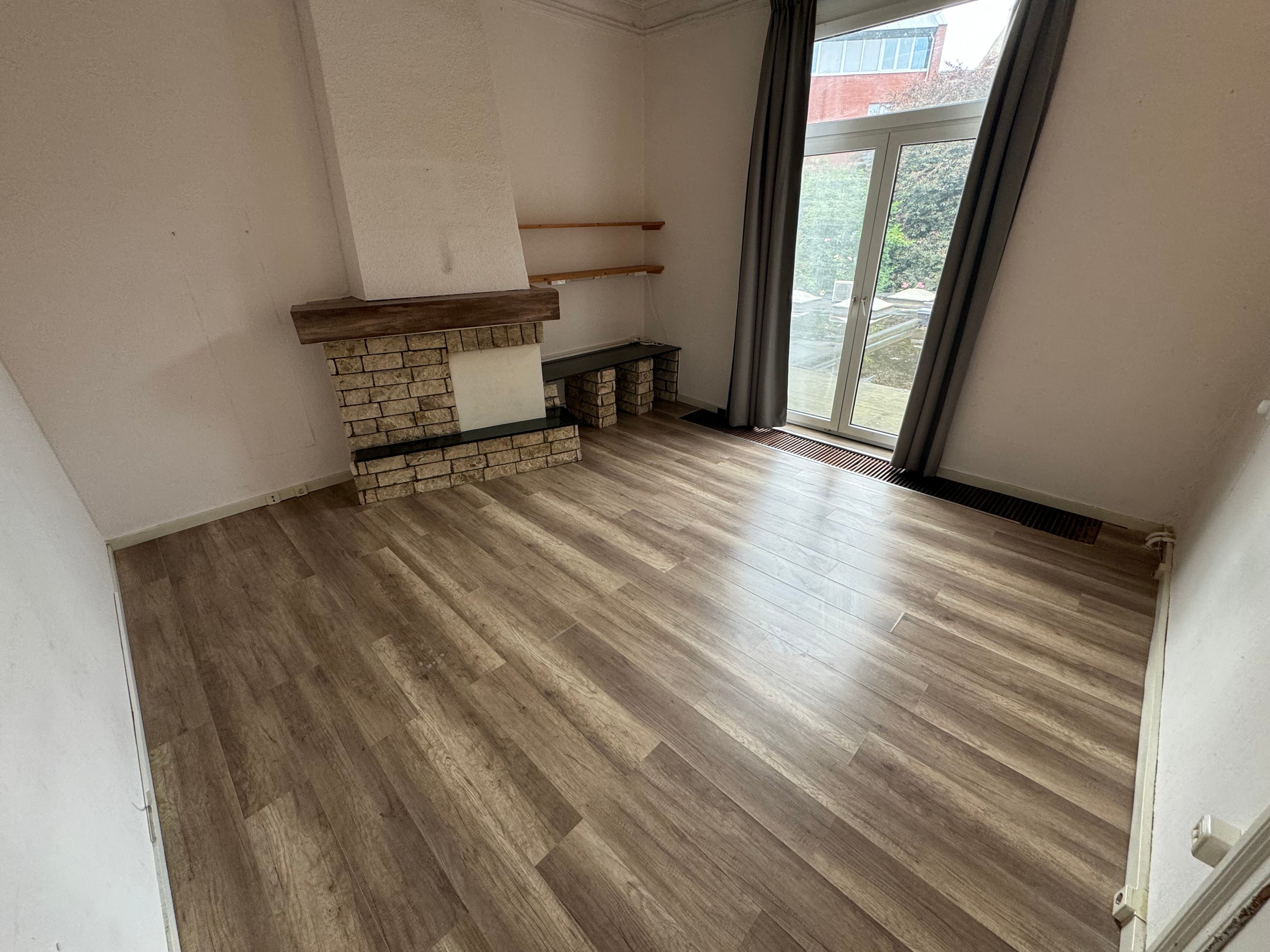Kamer te huur: Brusselsestraat 150-2, Maastricht