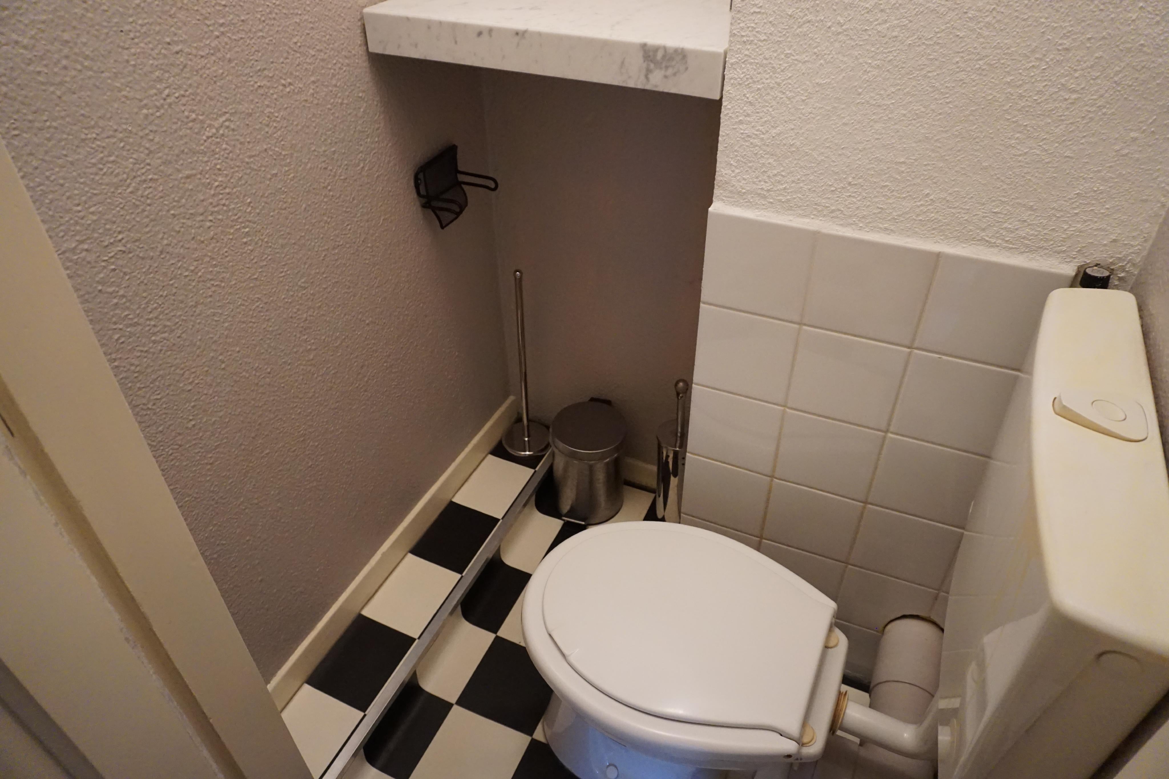 Kamer te huur: Statensingel 16-2, Maastricht