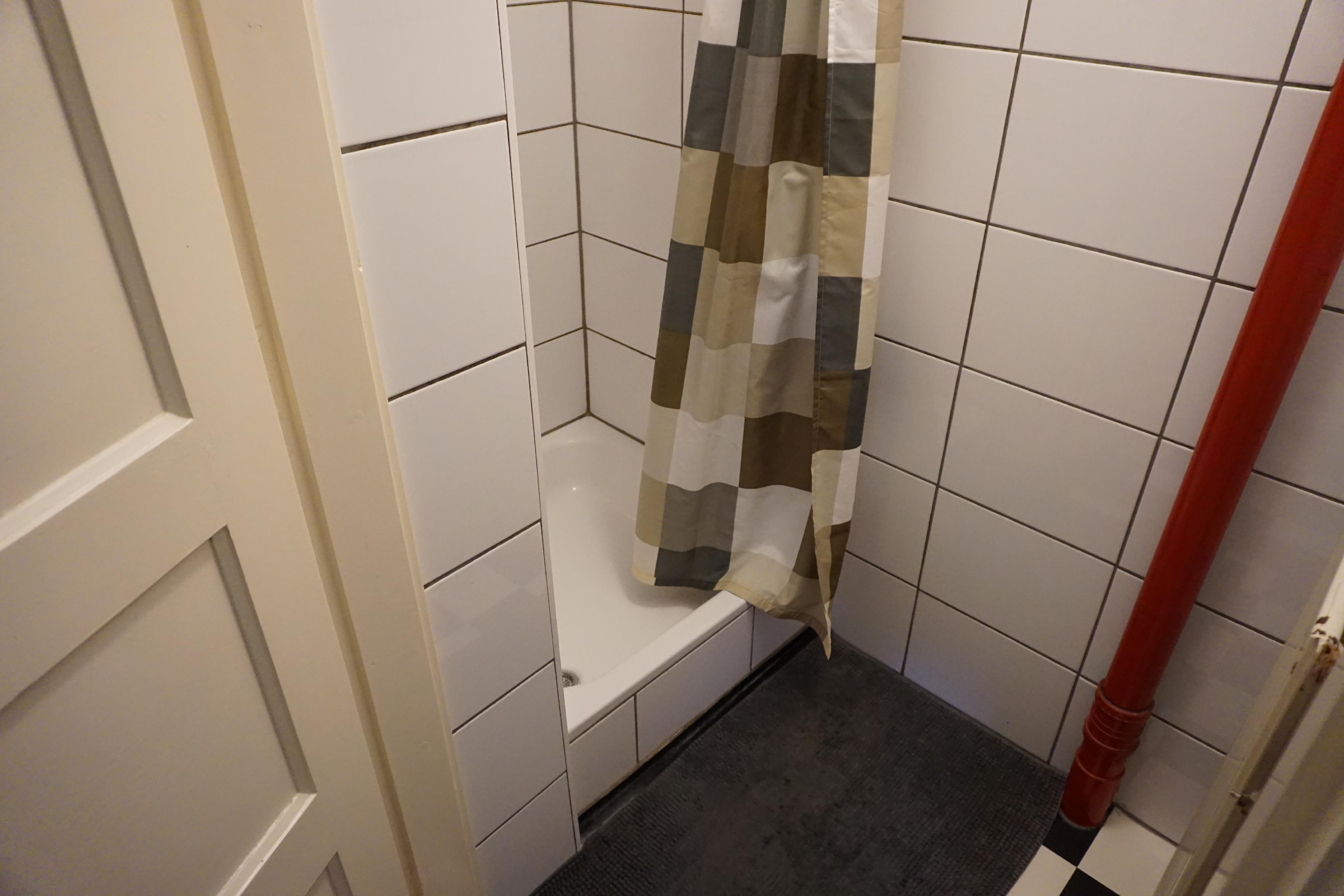 Kamer te huur: Statensingel 16-2, Maastricht