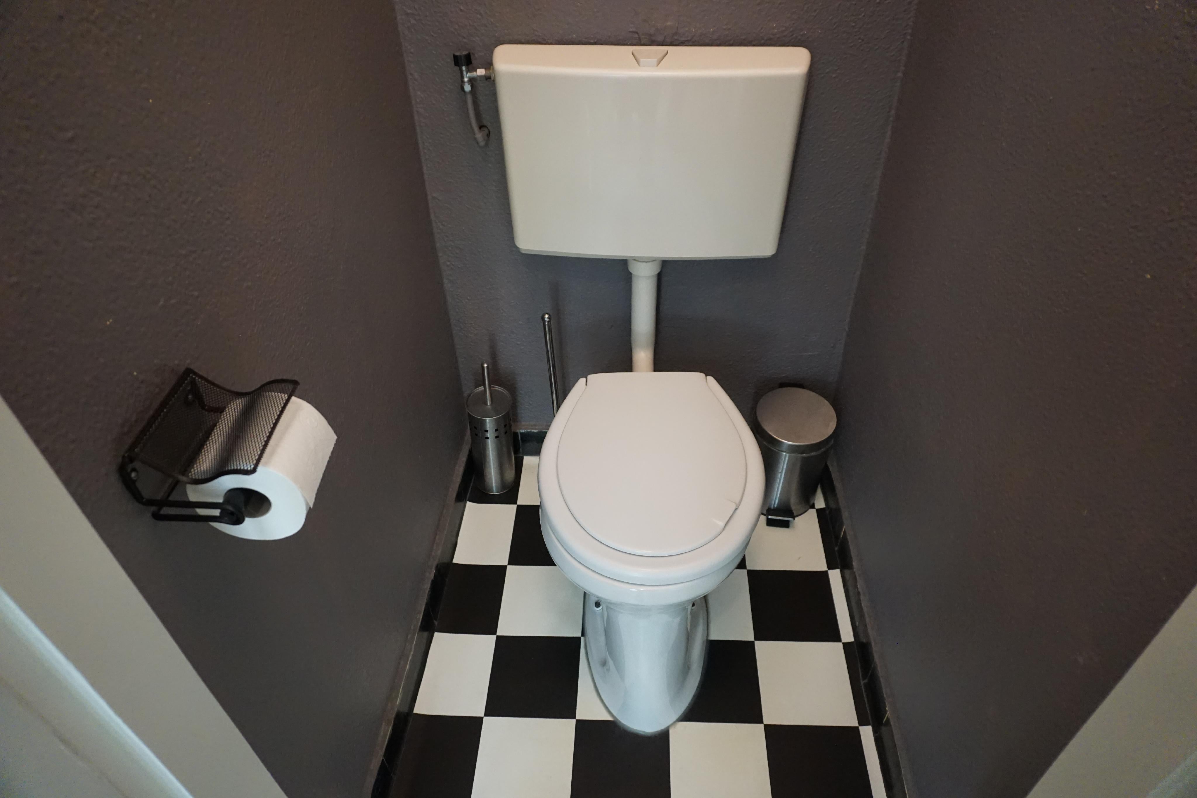 Kamer te huur: Statensingel 16-2, Maastricht