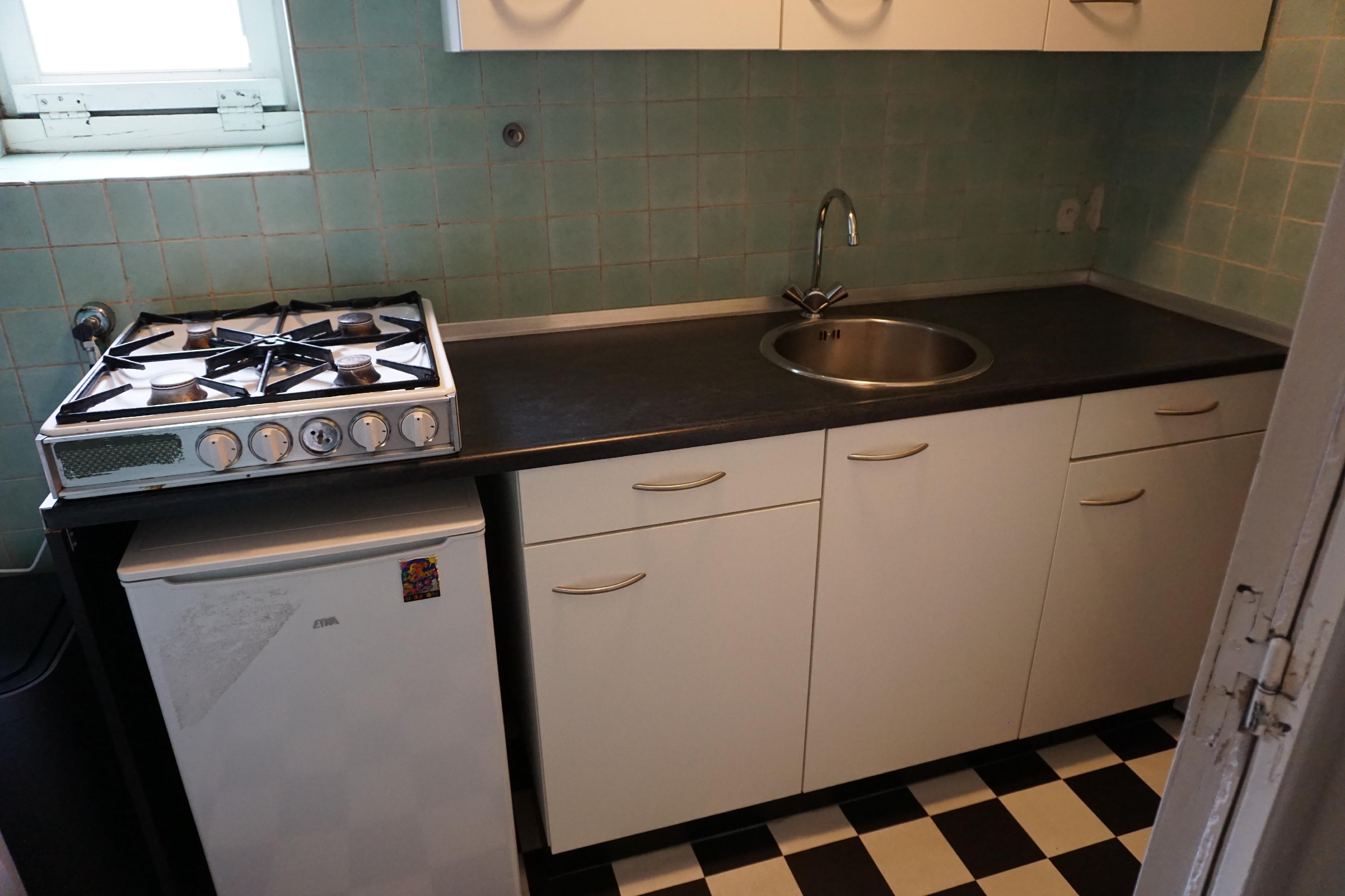 Kamer te huur: Statensingel 16-2, Maastricht