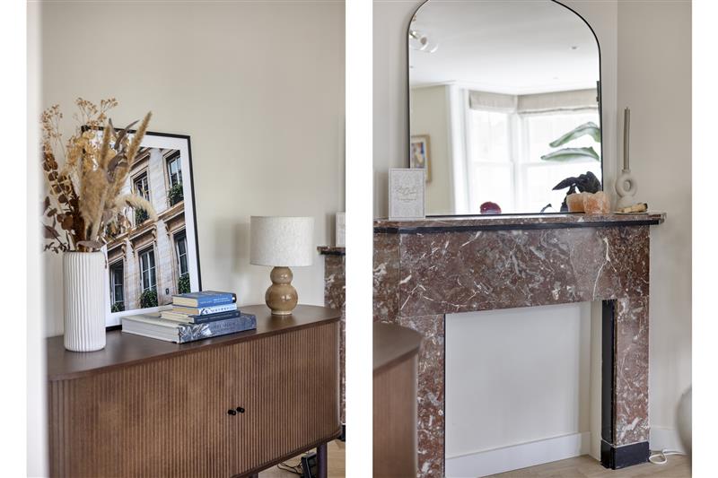 Appartement te koop: Waalstraat 126-2, Amsterdam