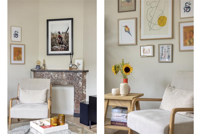 Appartement te koop: Waalstraat 126-2, Amsterdam
