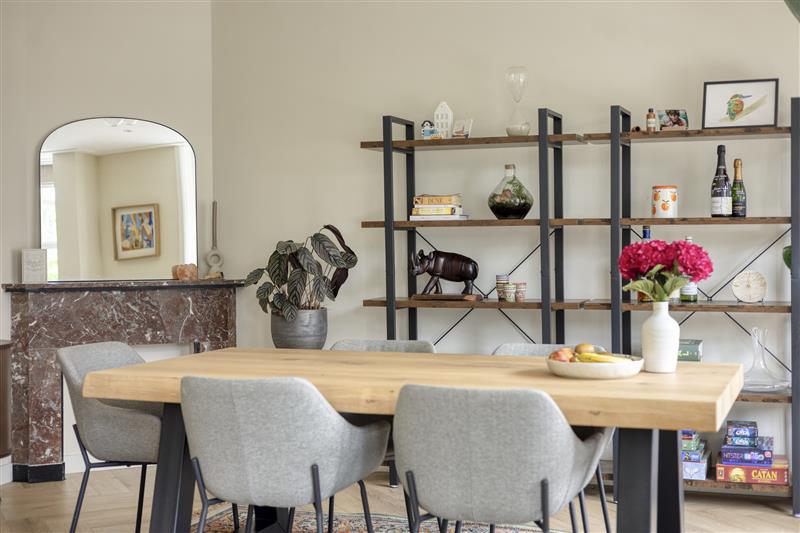 Appartement te koop: Waalstraat 126-2, Amsterdam