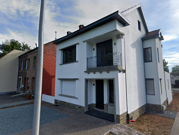 Te huur: Studio Cannerweg in Maastricht