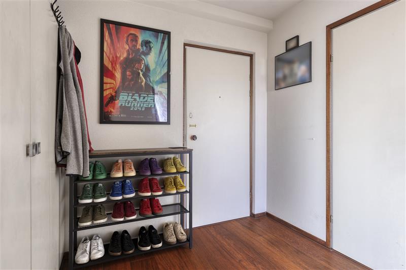 Appartement te koop: Burgemeester D. Kooimanweg 237, Purmerend