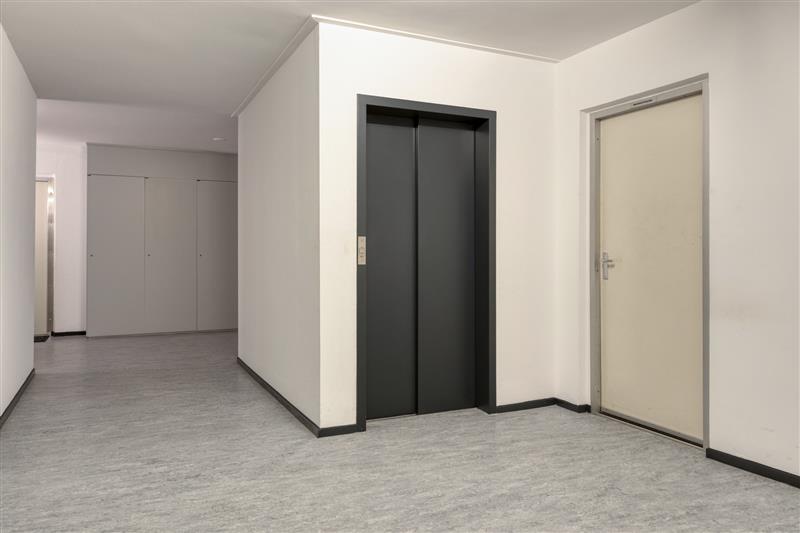 Appartement te koop: Burgemeester D. Kooimanweg 237, Purmerend