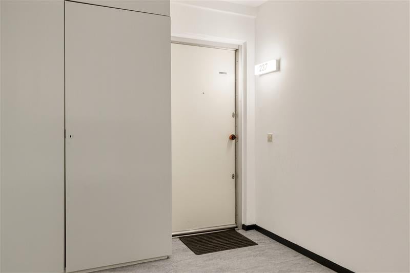 Appartement te koop: Burgemeester D. Kooimanweg 237, Purmerend