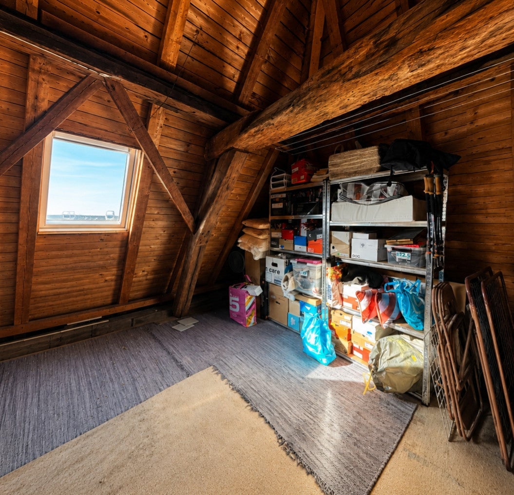 Woning te huur: Papenstraat, Delft