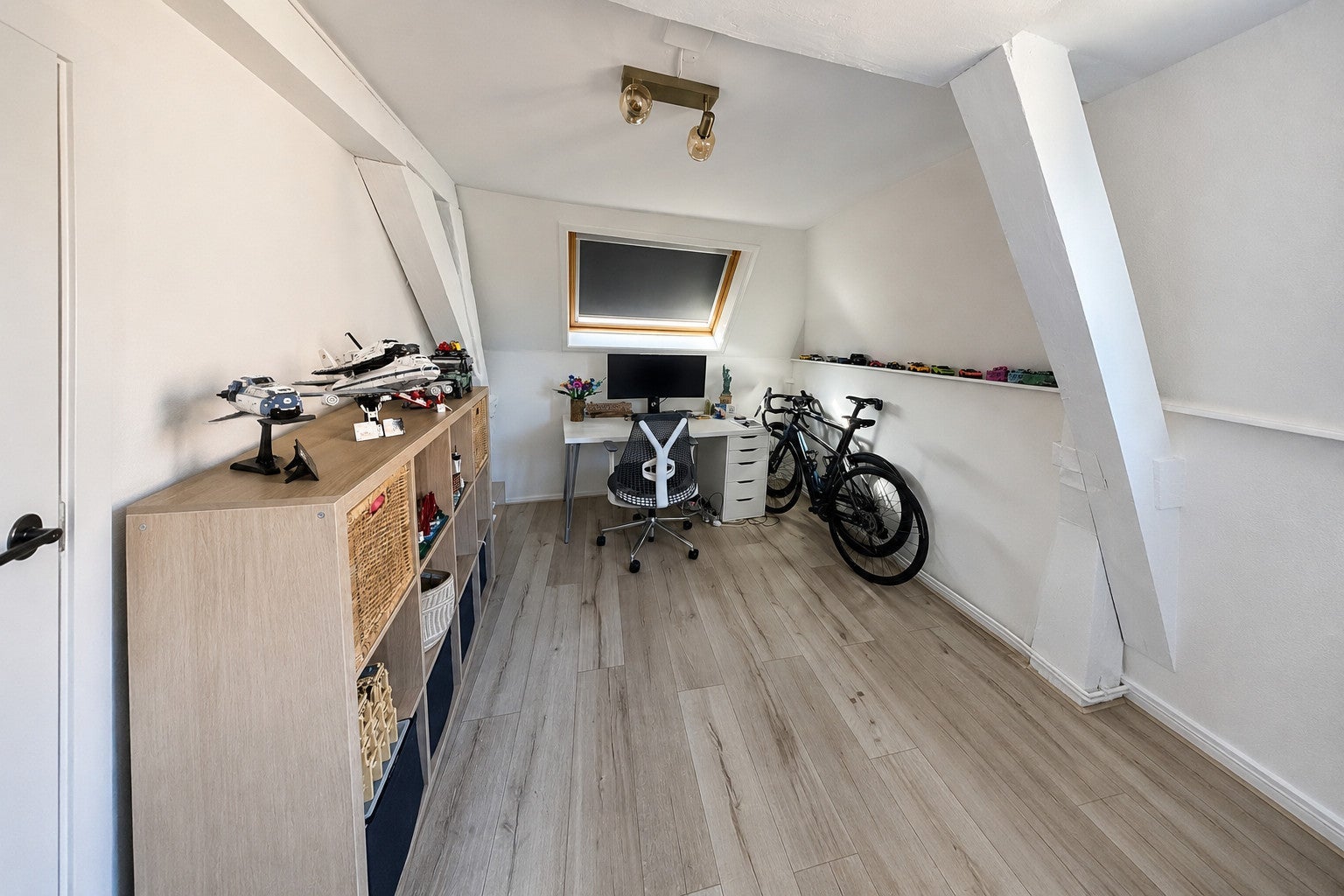 Woning te huur: Papenstraat, Delft