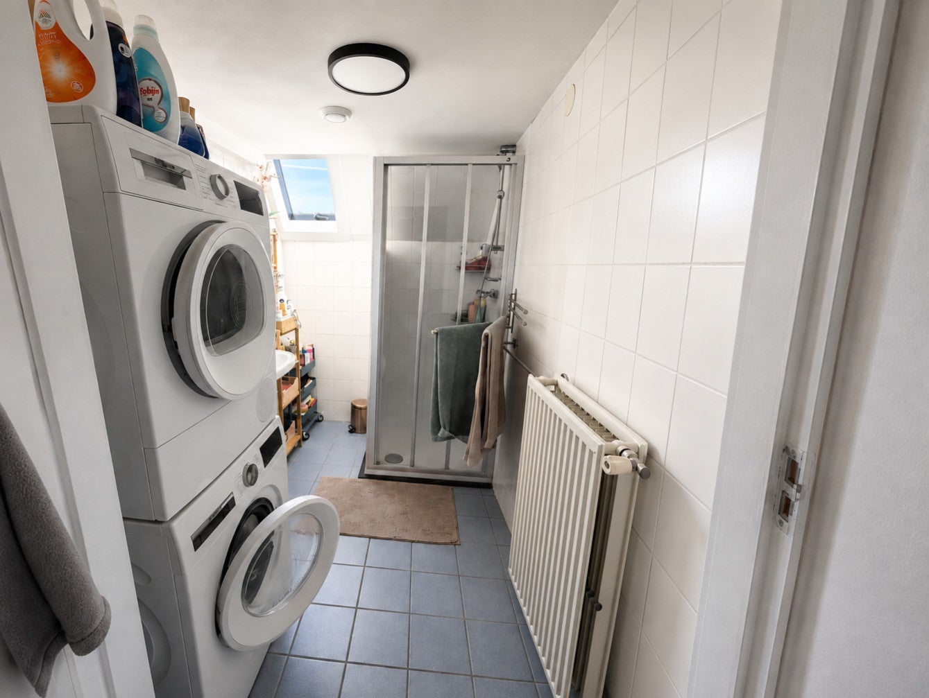 Woning te huur: Papenstraat, Delft