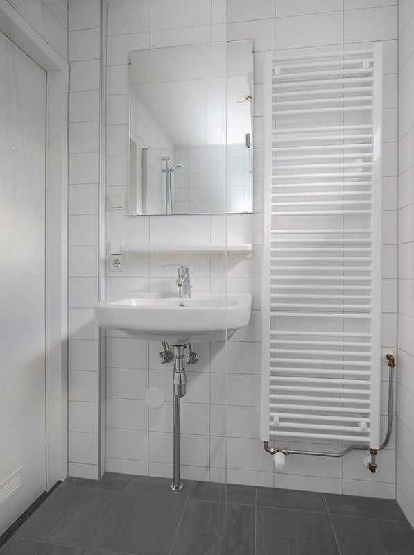 Appartement aan de Secretaris Versteeglaan in Vleuten