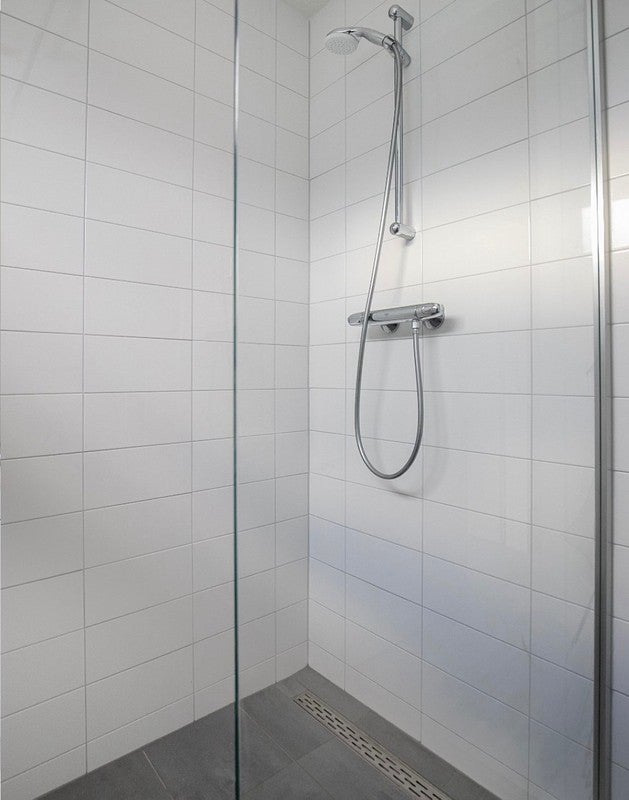 Appartement aan de Secretaris Versteeglaan in Vleuten