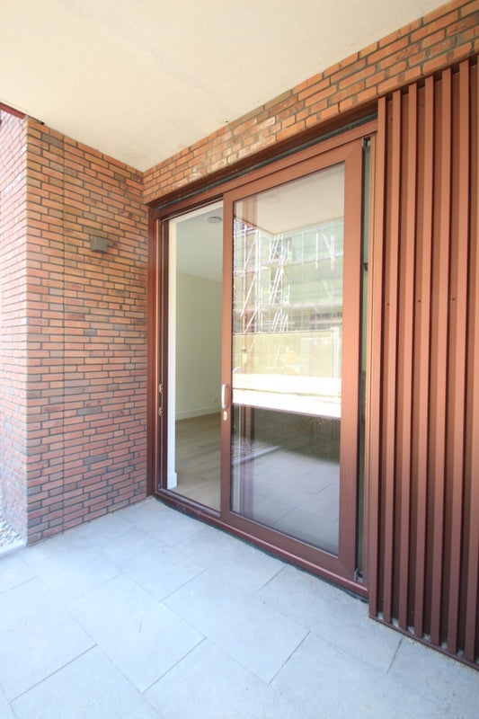 Te huur Appartement Hebe Kohlbruggeweg in Utrecht
