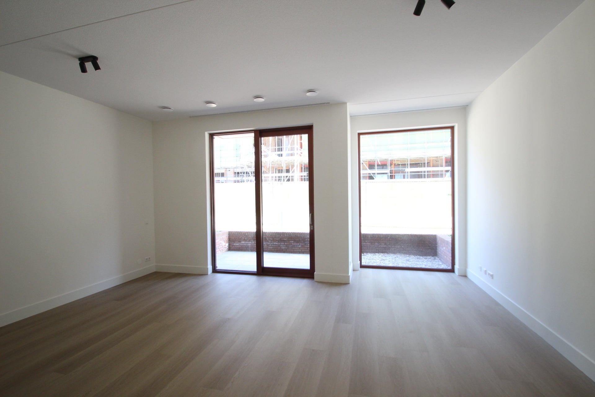 Te huur Appartement Hebe Kohlbruggeweg in Utrecht
