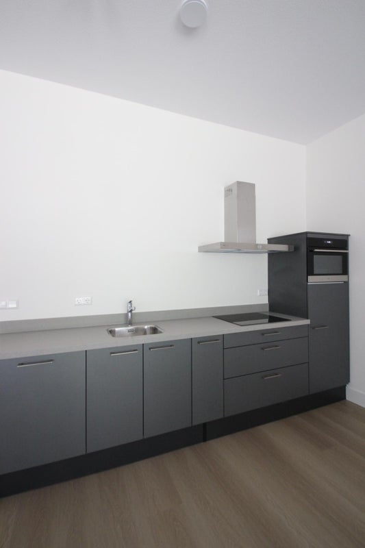 Te huur Appartement Hebe Kohlbruggeweg in Utrecht