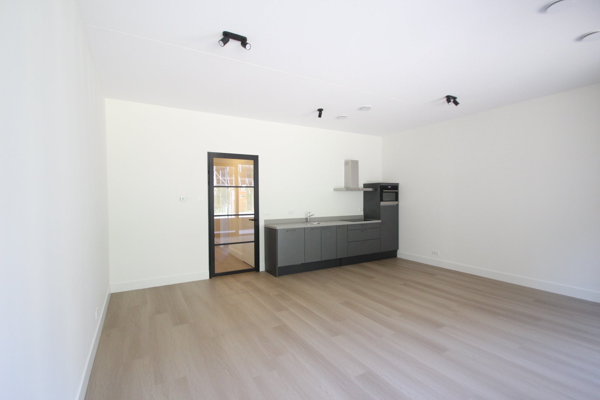 Te huur Appartement Hebe Kohlbruggeweg in Utrecht