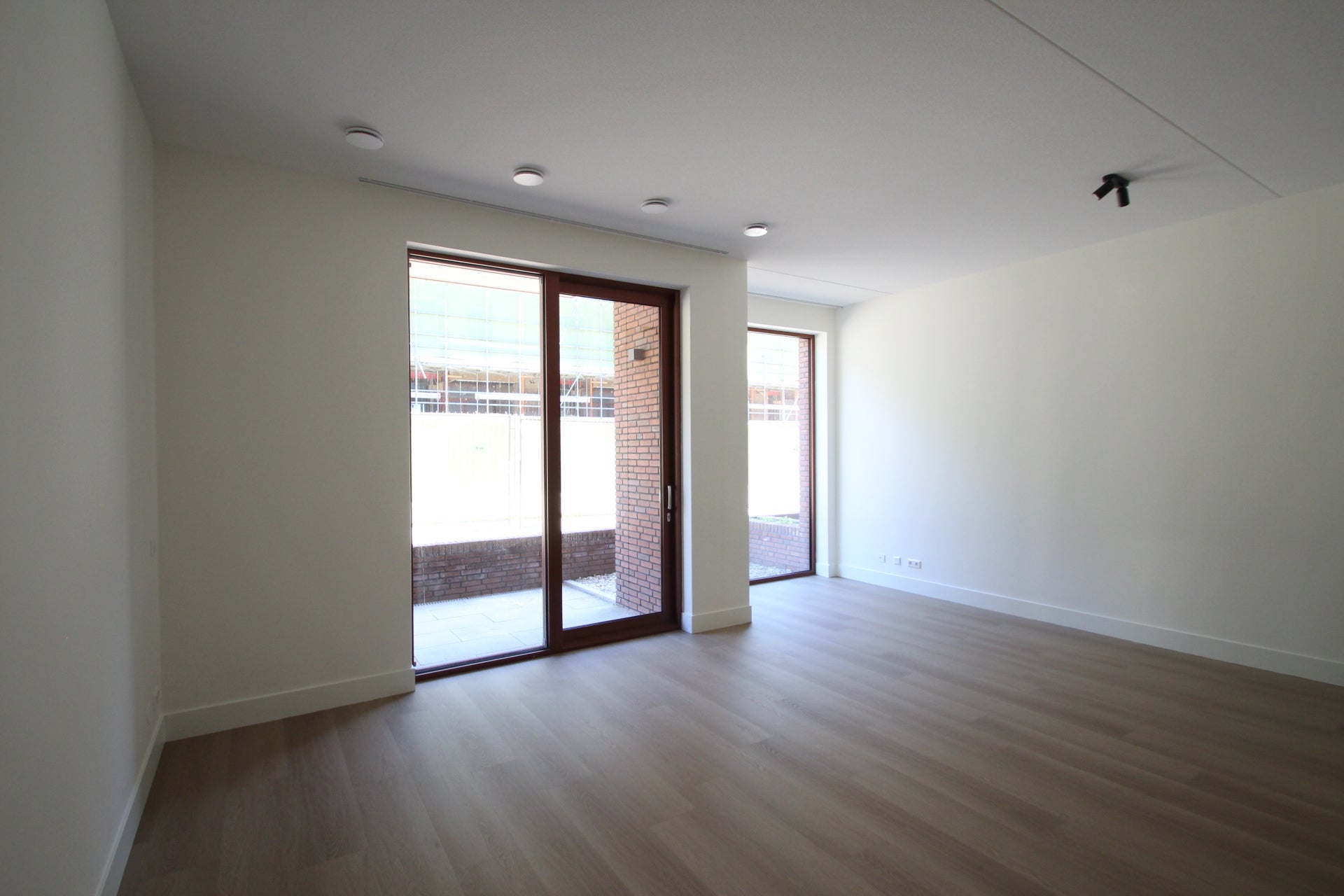 Te huur Appartement Hebe Kohlbruggeweg in Utrecht
