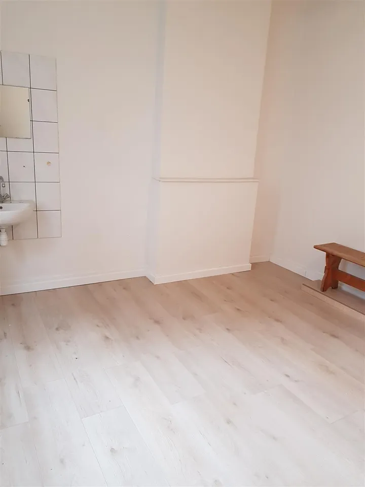 Room Kaleminkstraat