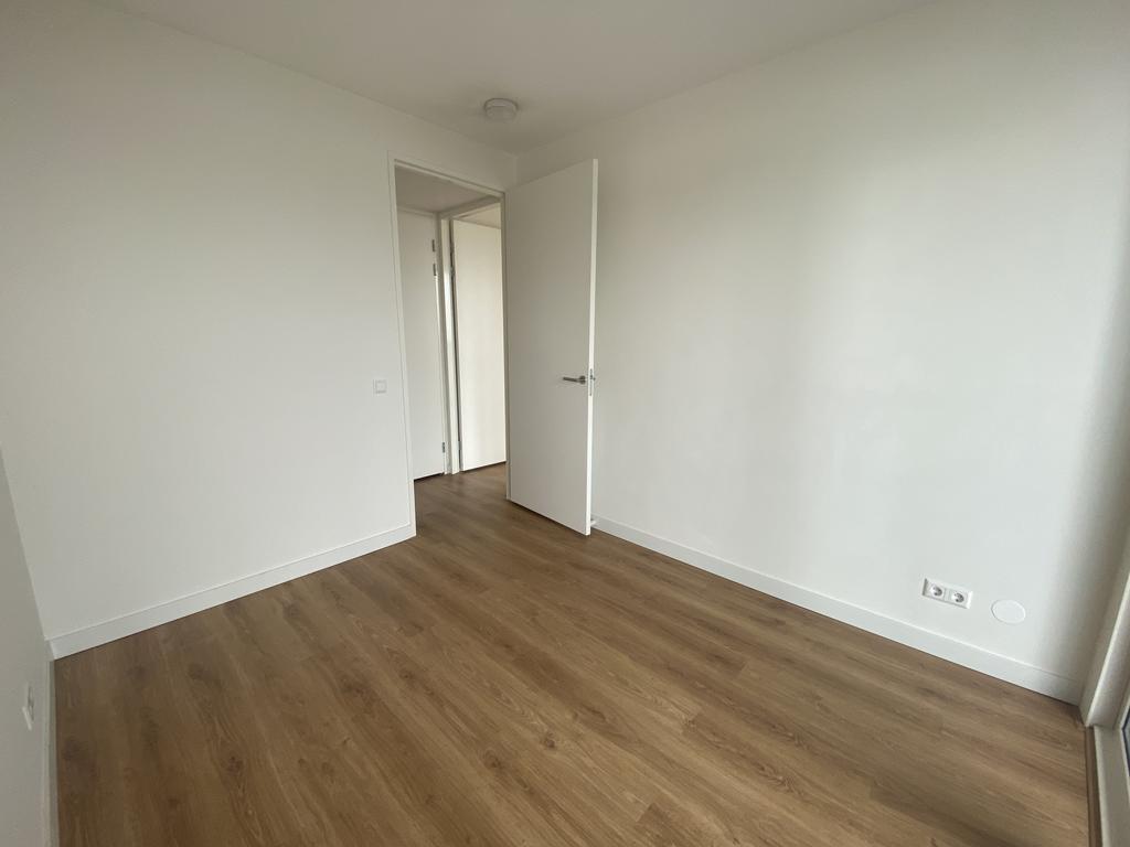 Appartement te huur: Kruisplein 990, Rotterdam