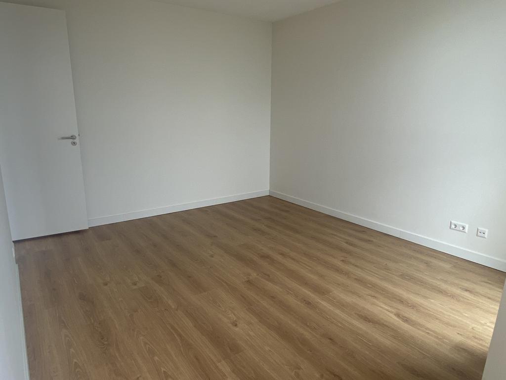 Appartement te huur: Kruisplein 990, Rotterdam