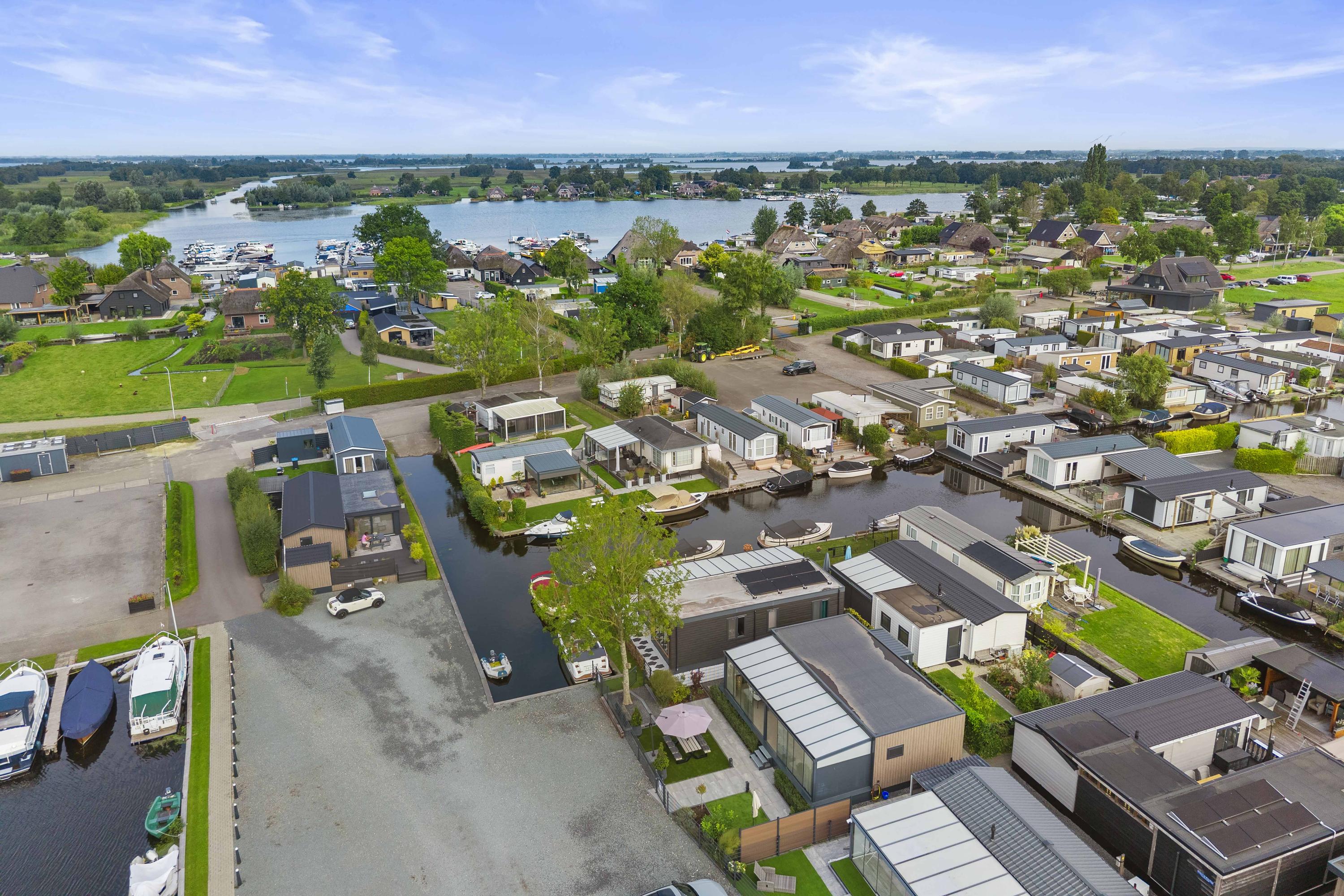 Woning te koop: Belterweg 17A-4A, Belt-Schutsloot