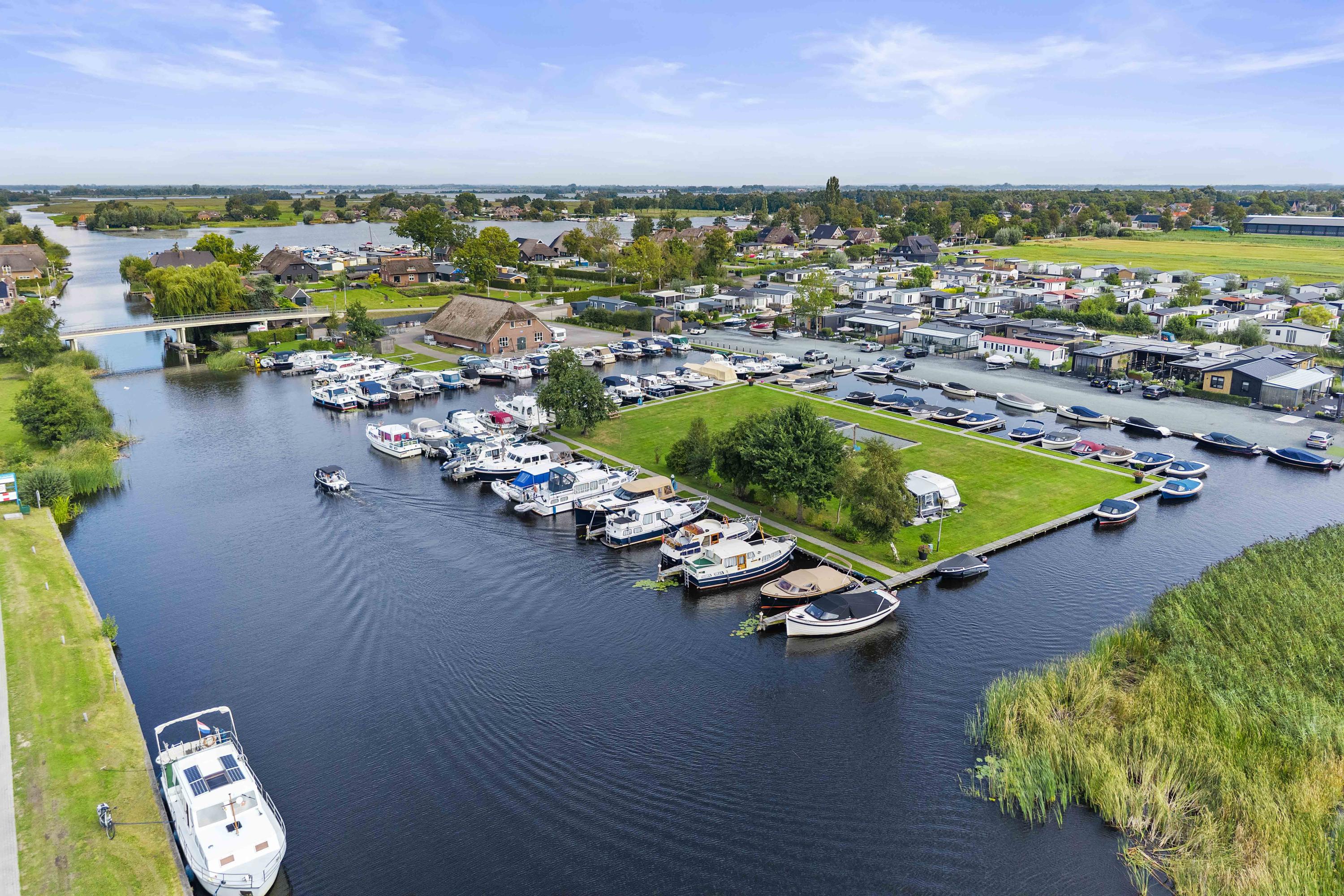 Woning te koop: Belterweg 17A-4A, Belt-Schutsloot