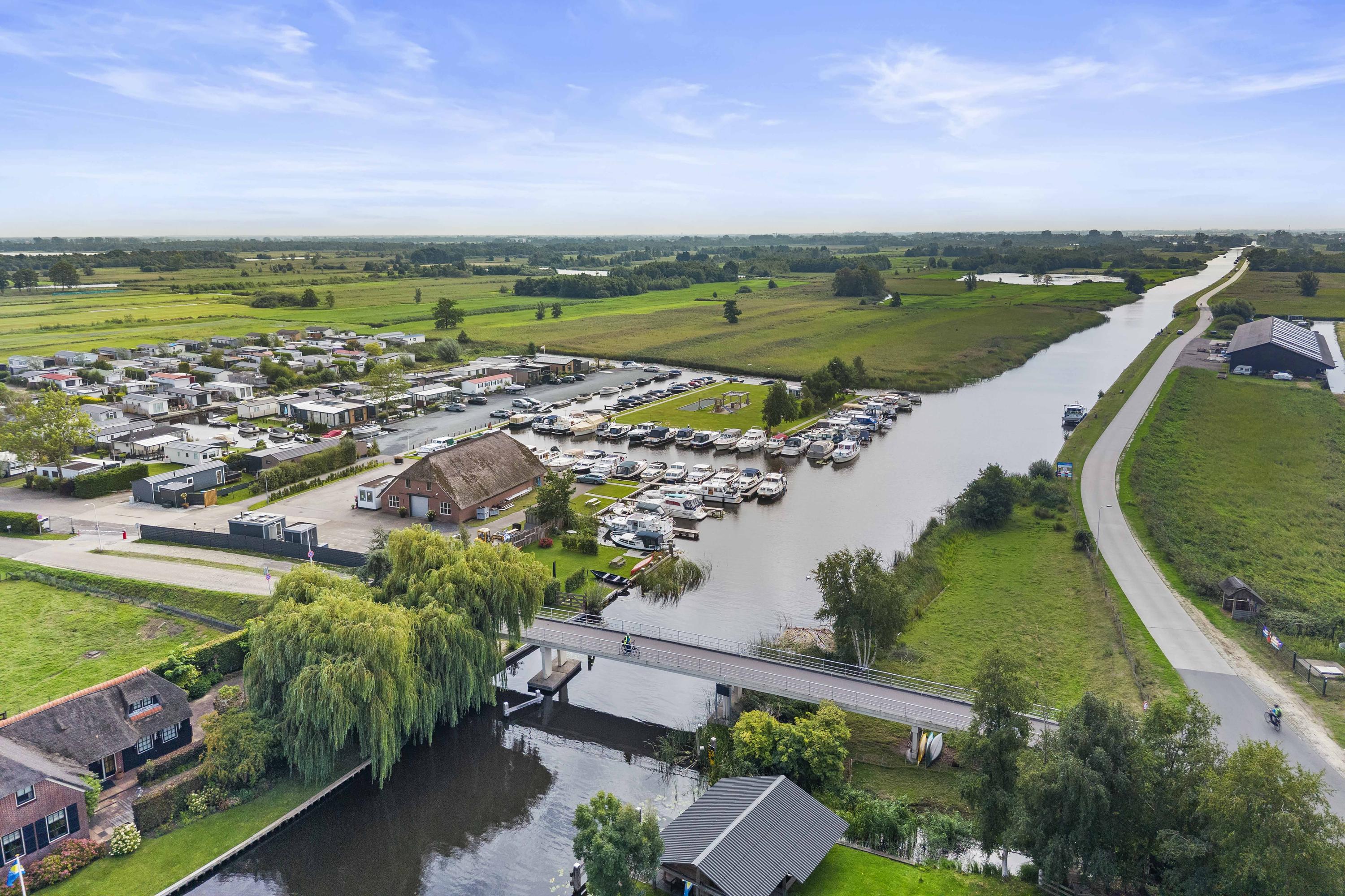 Woning te koop: Belterweg 17A-4A, Belt-Schutsloot