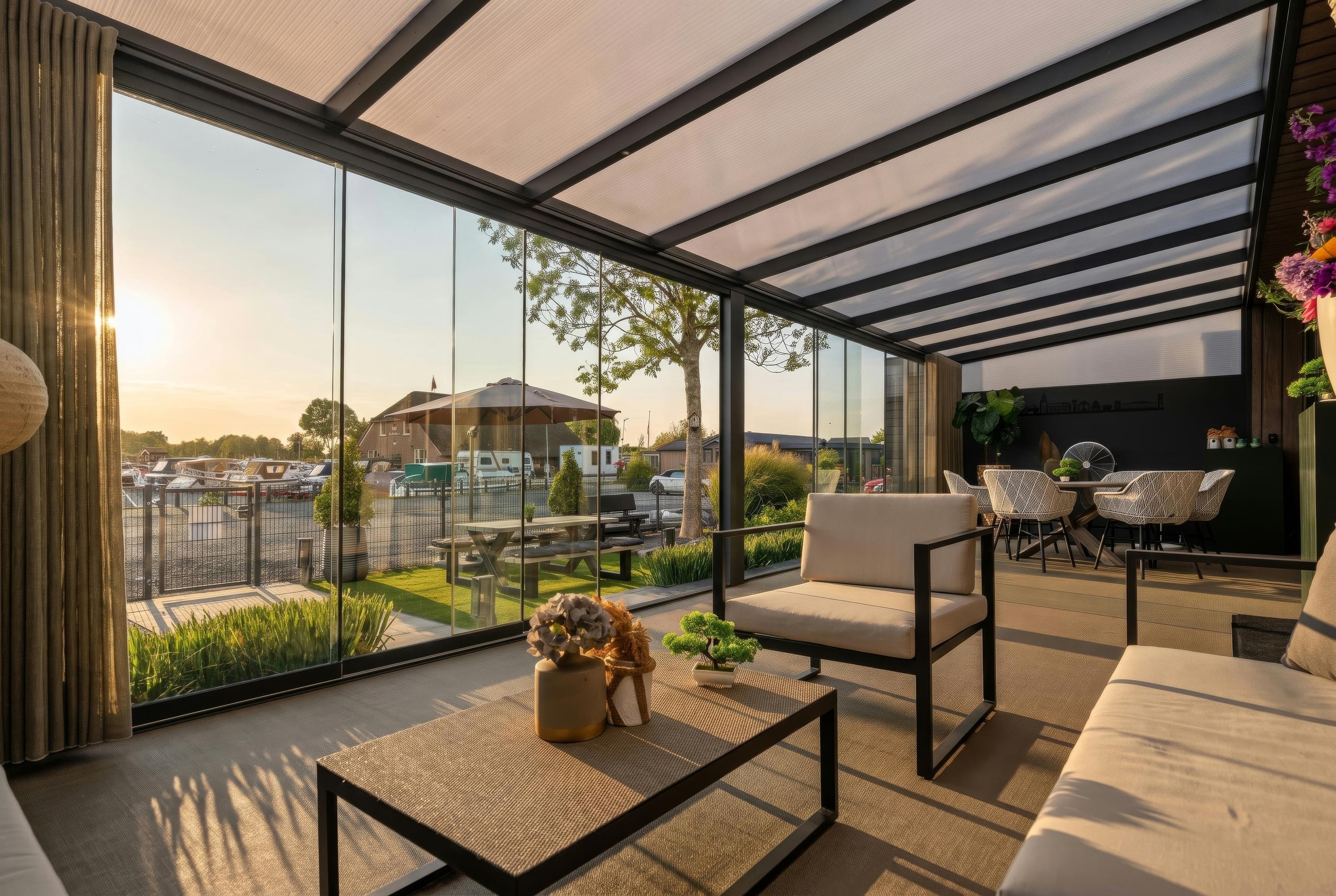 Woning te koop: Belterweg 17A-4A, Belt-Schutsloot