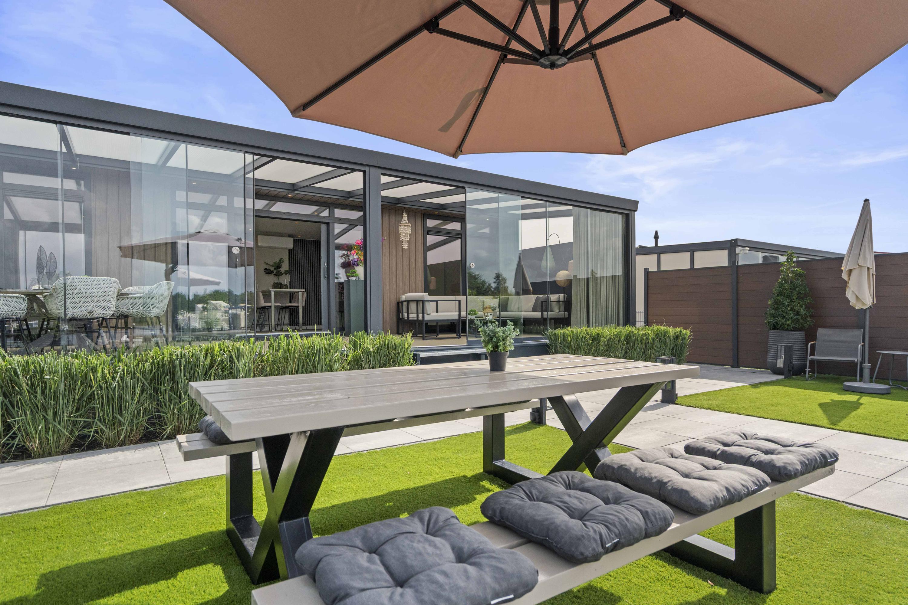Woning te koop: Belterweg 17A-4A, Belt-Schutsloot