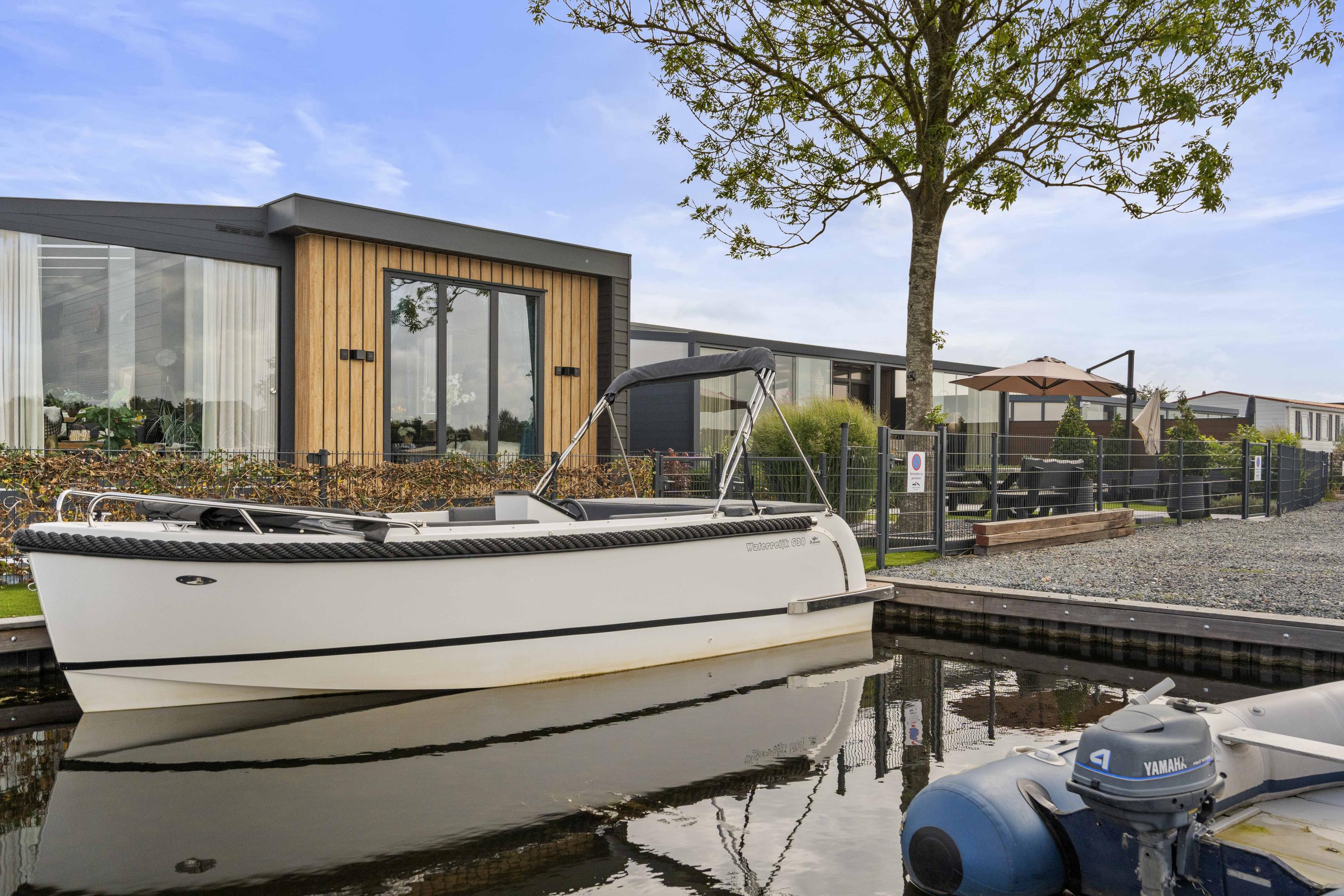 Woning te koop: Belterweg 17A-4A, Belt-Schutsloot