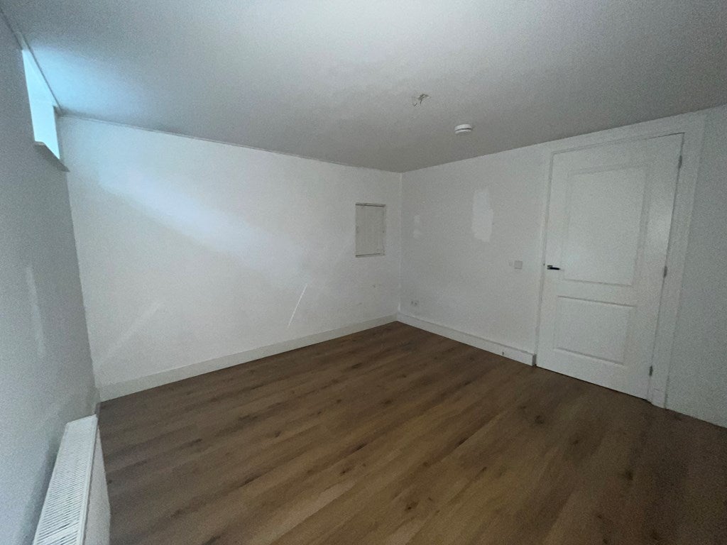 Woning te huur: Willem Buytewechstraat, Rotterdam