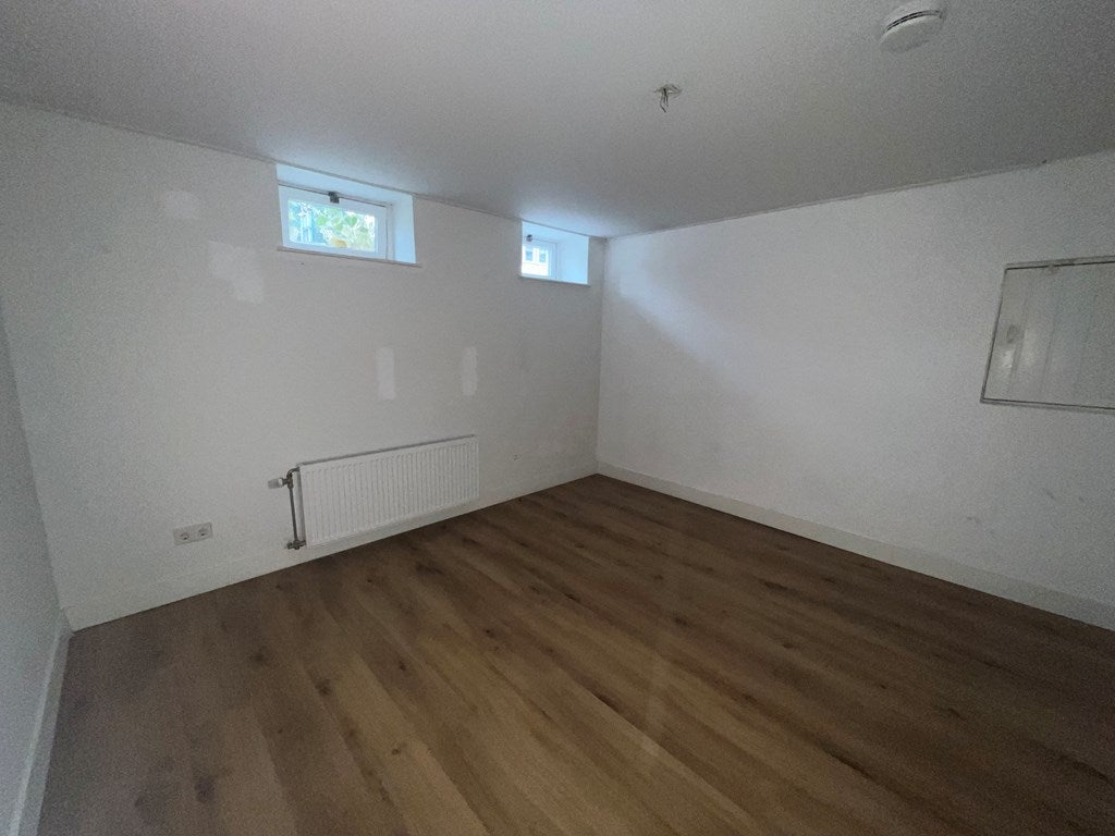 Woning te huur: Willem Buytewechstraat, Rotterdam