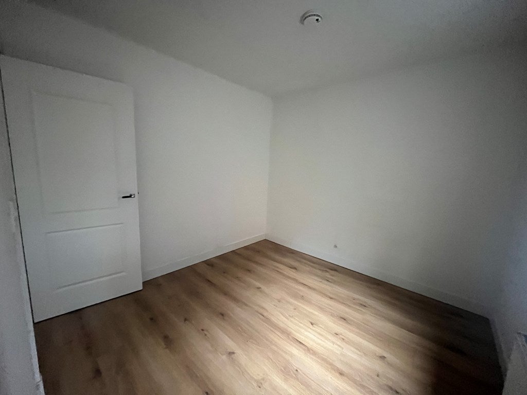 Woning te huur: Willem Buytewechstraat, Rotterdam