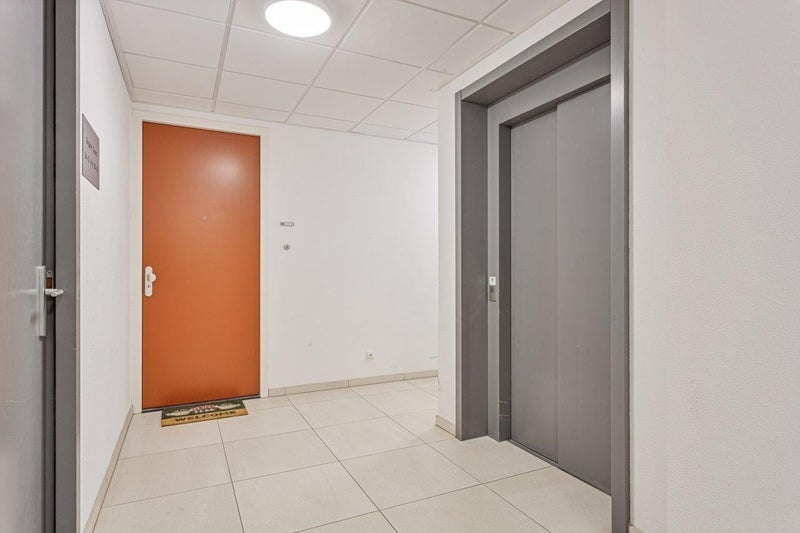 Te huur Appartement Dokter Frans Fouquetstraat in Maastricht