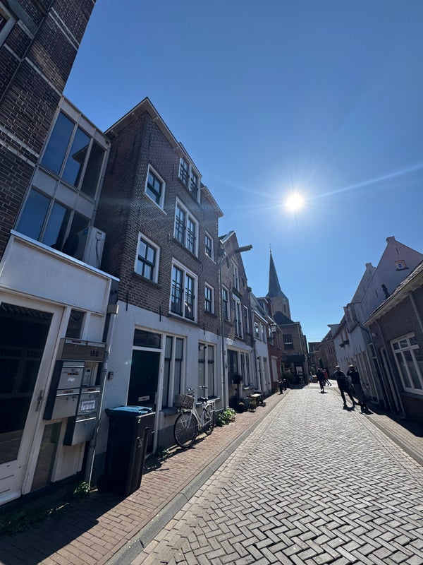 Hofstraat 19 10