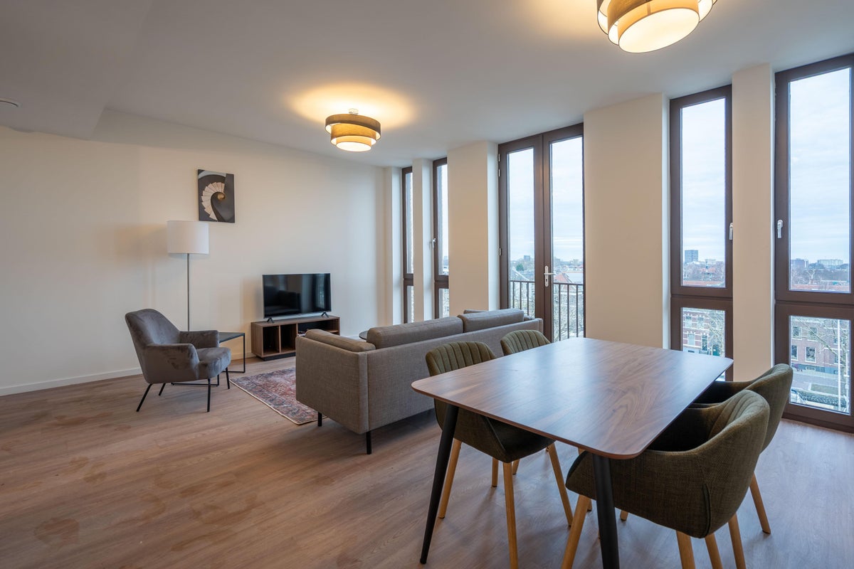 Vlaardingen – 3131AH