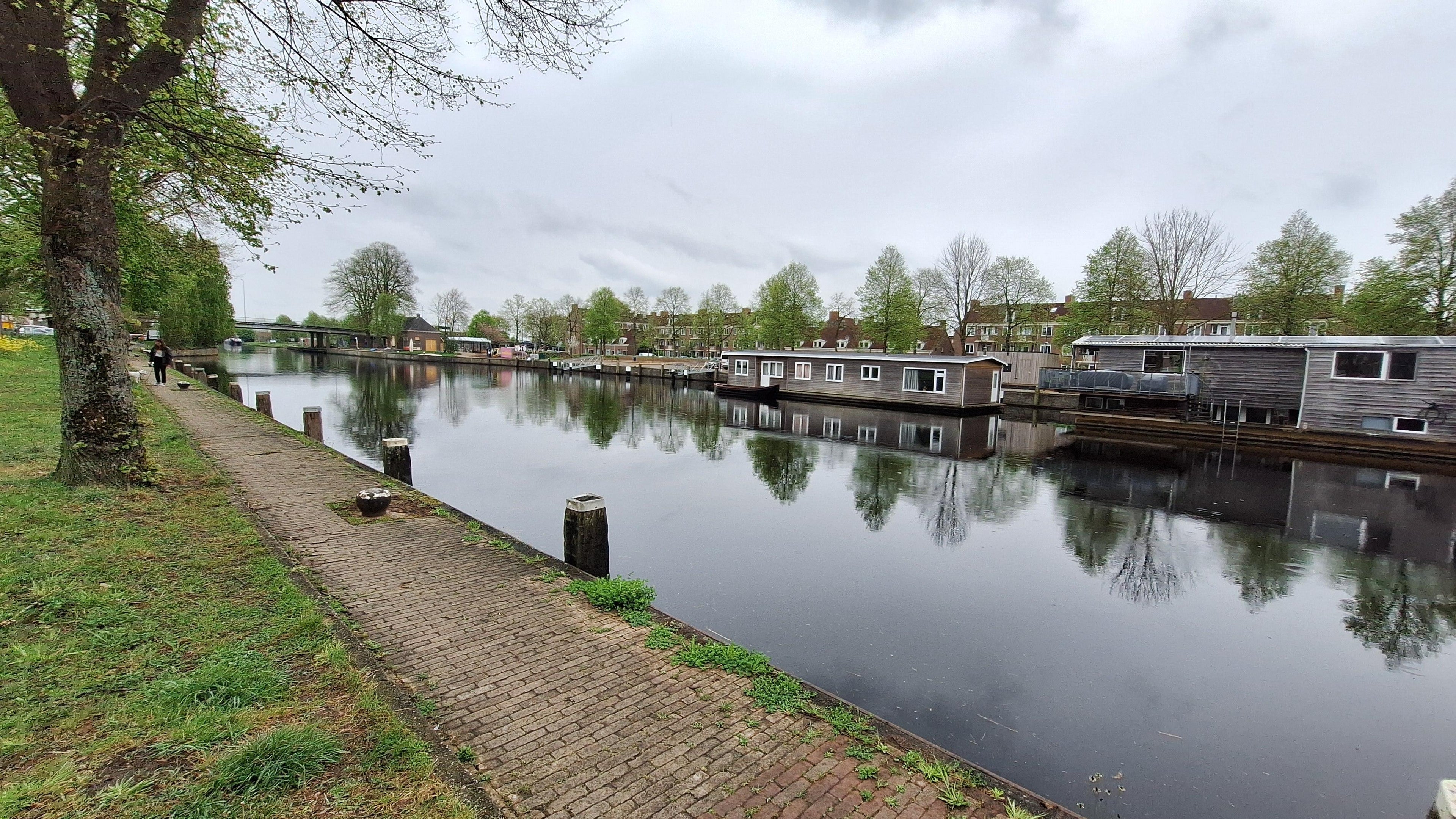 Kamer te huur: Maastrichtseweg, 'S-Hertogenbosch