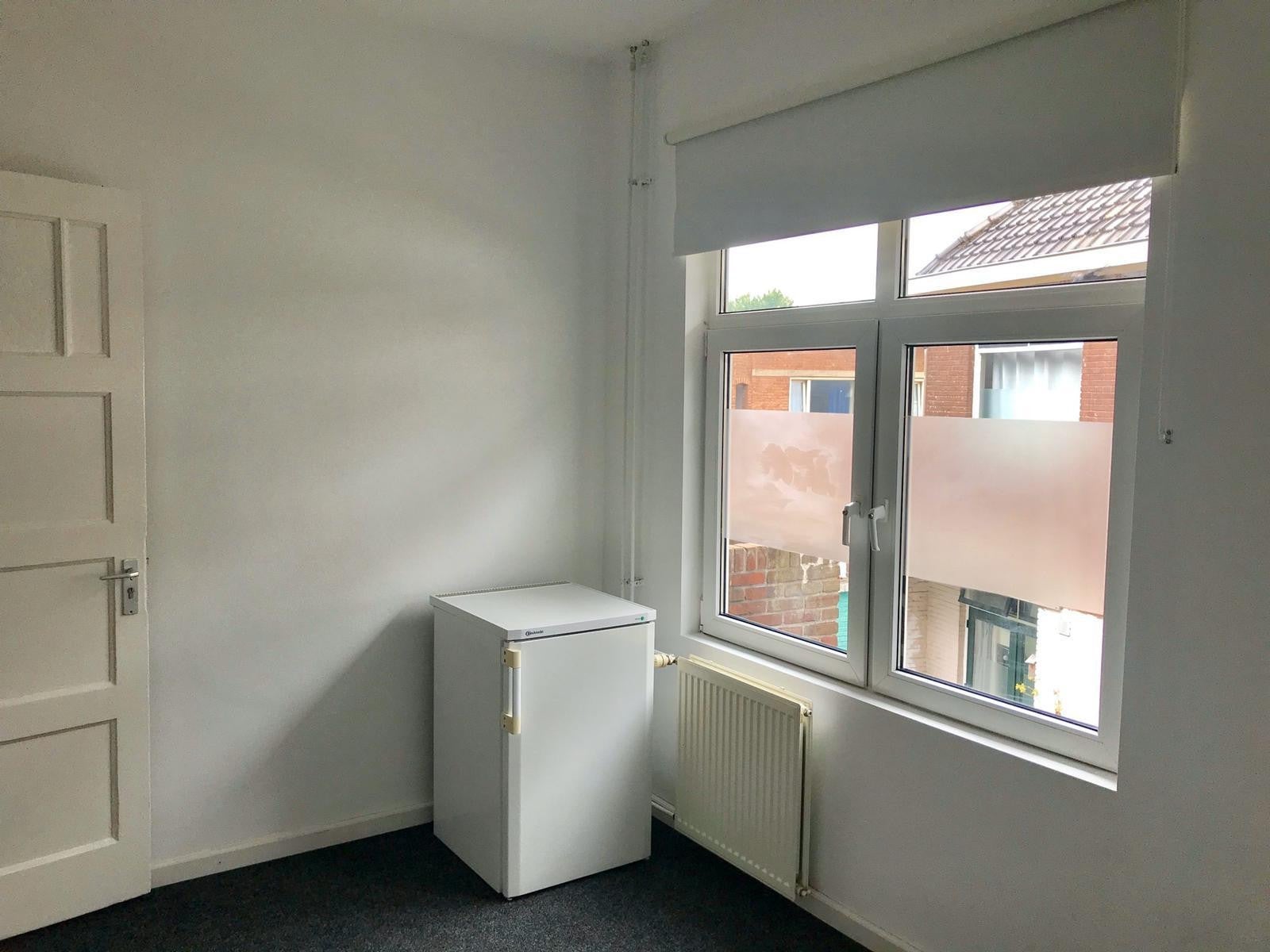 Kamer te huur: Maastrichtseweg, 'S-Hertogenbosch