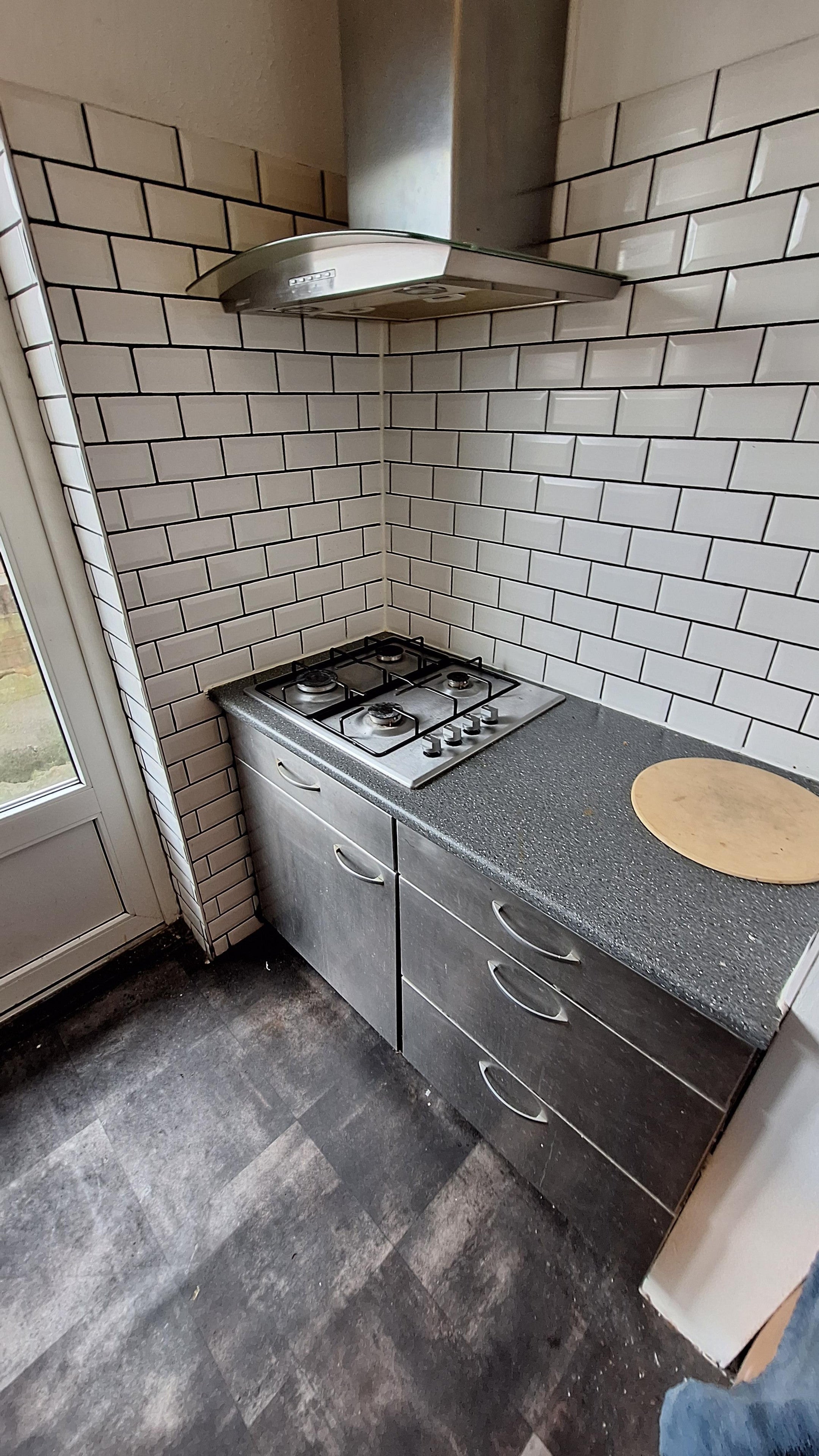 Kamer te huur: Maastrichtseweg, 'S-Hertogenbosch