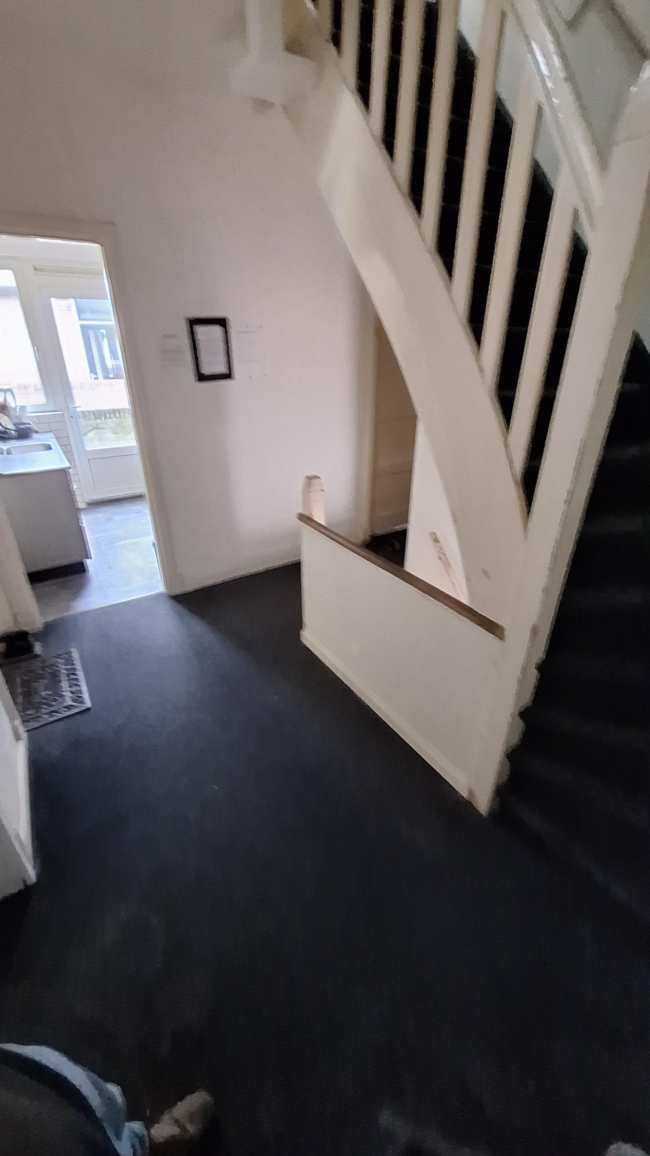 Kamer te huur: Maastrichtseweg, 'S-Hertogenbosch