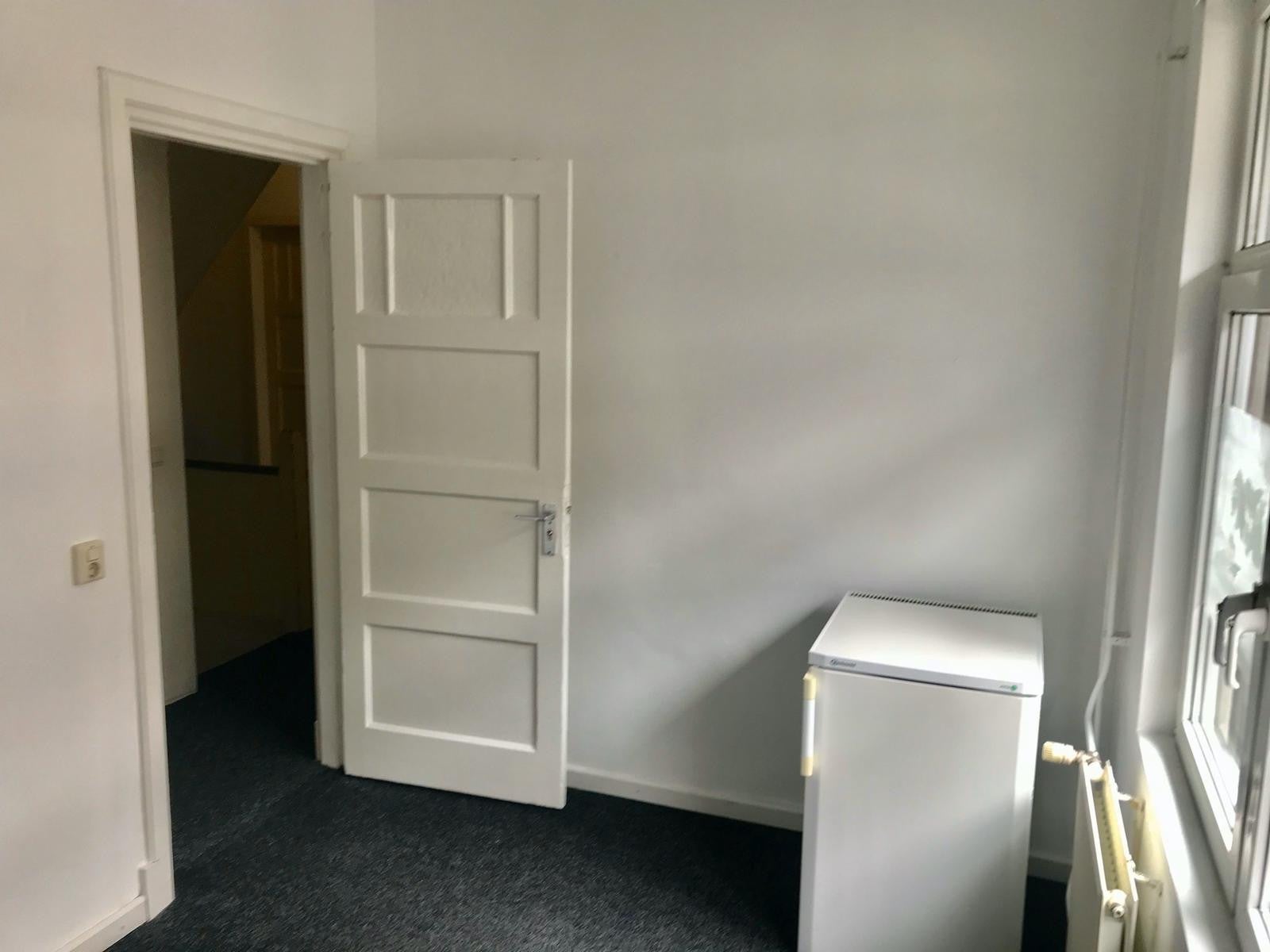 Kamer te huur: Maastrichtseweg, 'S-Hertogenbosch