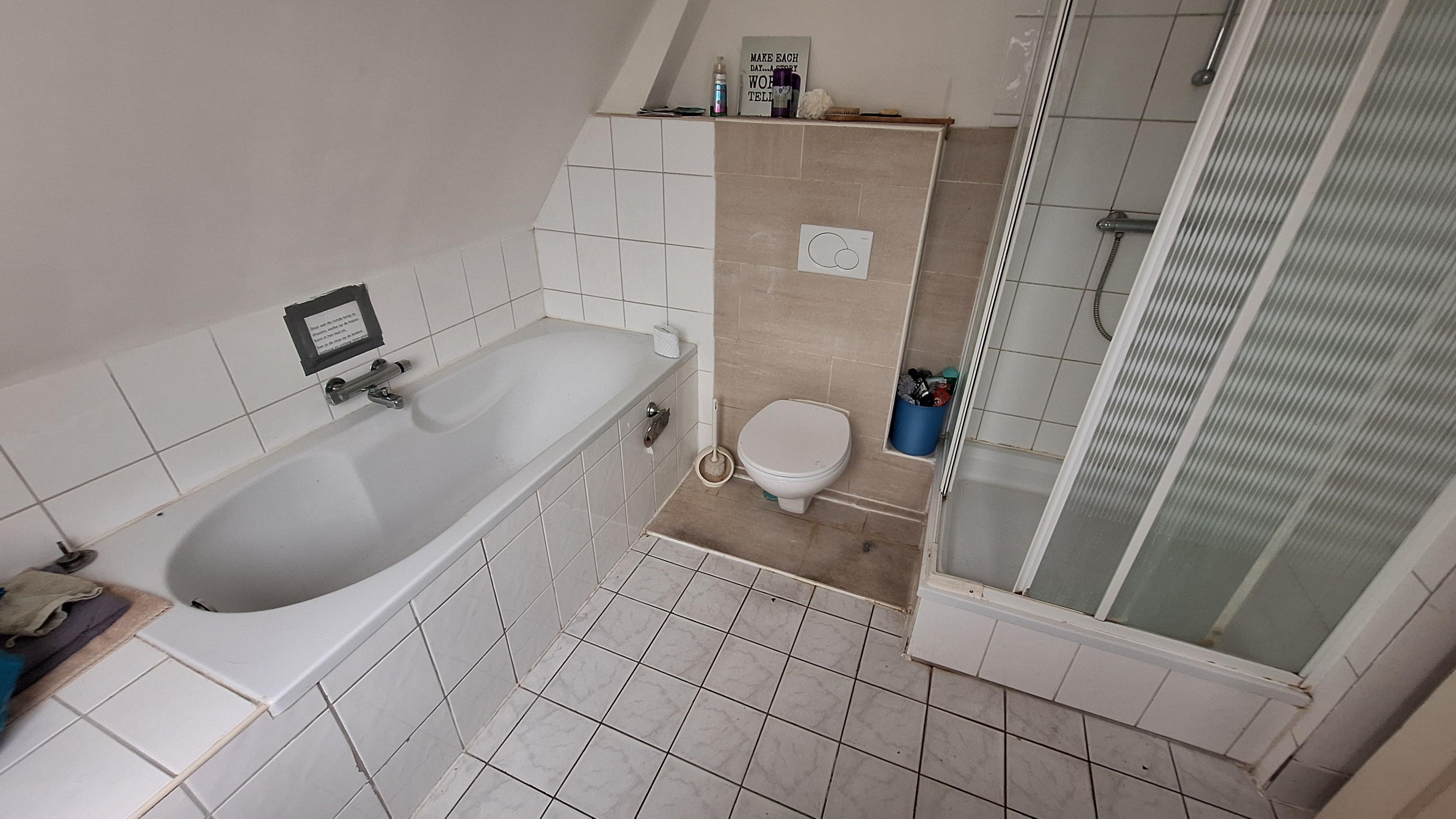 Kamer te huur: Maastrichtseweg, 'S-Hertogenbosch