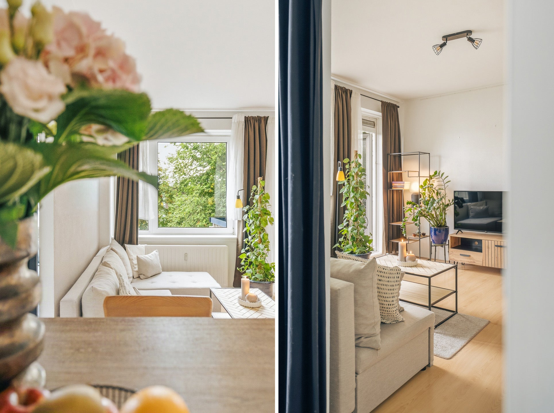Studio te koop: Van Nijenrodeweg 200, Amsterdam