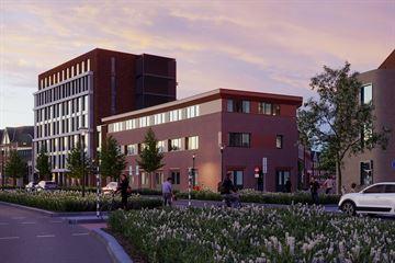 Noordstraat, Tilburg